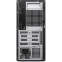 Настольный компьютер Dell Pro Tower Essential QVT1260 (5821) - DPTE-5821 - фото 4