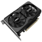 ..... Видеокарта GTX 1650 Palit GP 4GB (NE6165001BG1-1175A) OEM (9083) из ремонта