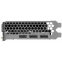 ..... Видеокарта GTX 1650 Palit GP 4GB (NE6165001BG1-1175A) OEM (9083) из ремонта - фото 3