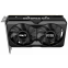 ..... Видеокарта GTX 1650 Palit GP 4GB (NE6165001BG1-1175A) OEM (9083) из ремонта - фото 4