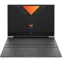 Ноутбук HP Victus 15-fa2110ca (CX5U9EA)
