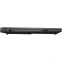 Ноутбук HP Victus 15-fa2110ca (CX5U9EA) - фото 4