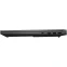 Ноутбук HP Victus 15-fa2110ca (CX5U9EA) - фото 5