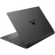 Ноутбук HP Victus 15-fa2110ca (CX5U9EA) - фото 6