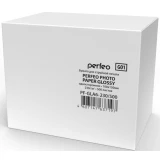 Бумага Perfeo PF-GLA6-230/500