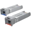 Трансивер Ubiquiti UACC-OM-SM-10G-S-20, 20 шт.