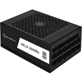 Блок питания 3000W Silverstone HELA 3000Rz (SST-HA3000R-PM)