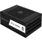 Блок питания 3000W Silverstone HELA 3000Rz - SST-HA3000R-PM