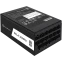 Блок питания 3000W Silverstone HELA 3000Rz - SST-HA3000R-PM - фото 2