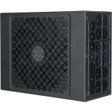Блок питания 3000W Silverstone HELA 3000Rz (SST-HA3000R-PM)