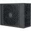 Блок питания 3000W Silverstone HELA 3000Rz - SST-HA3000R-PM - фото 3