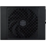 Блок питания 3000W Silverstone HELA 3000Rz (SST-HA3000R-PM)