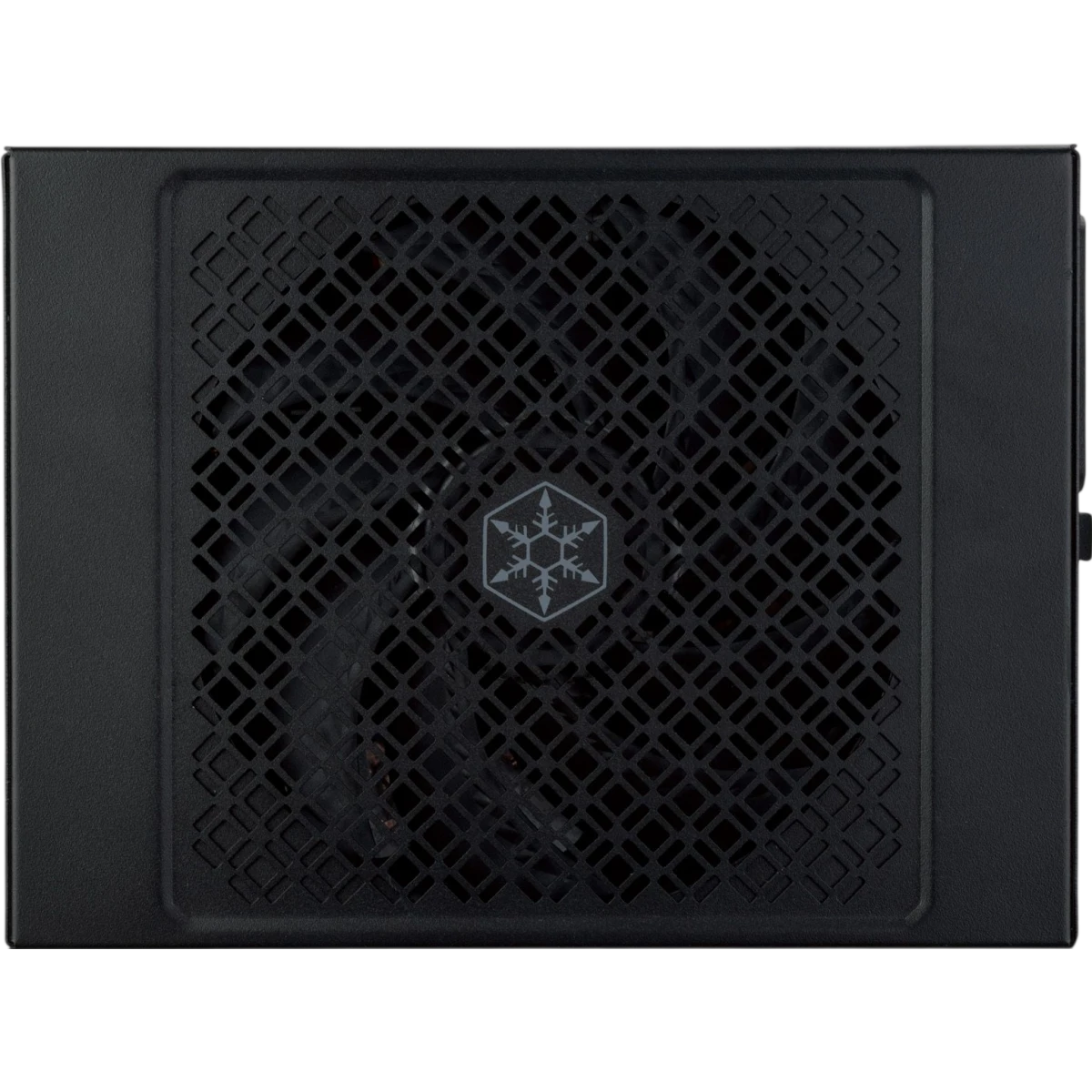 Блок питания 3000W Silverstone HELA 3000Rz - SST-HA3000R-PM - фото 4
