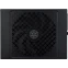 Блок питания 3000W Silverstone HELA 3000Rz - SST-HA3000R-PM - фото 4