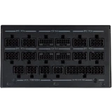 Блок питания 3000W Silverstone HELA 3000Rz (SST-HA3000R-PM)