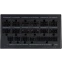 Блок питания 3000W Silverstone HELA 3000Rz - SST-HA3000R-PM - фото 5