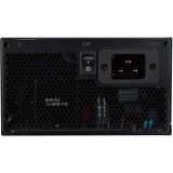 Блок питания 3000W Silverstone HELA 3000Rz (SST-HA3000R-PM)