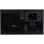 Блок питания 3000W Silverstone HELA 3000Rz - SST-HA3000R-PM - фото 6