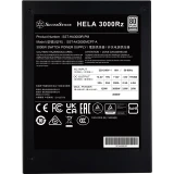 Блок питания 3000W Silverstone HELA 3000Rz (SST-HA3000R-PM)