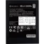 Блок питания 3000W Silverstone HELA 3000Rz - SST-HA3000R-PM - фото 7