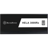 Блок питания 3000W Silverstone HELA 3000Rz (SST-HA3000R-PM)