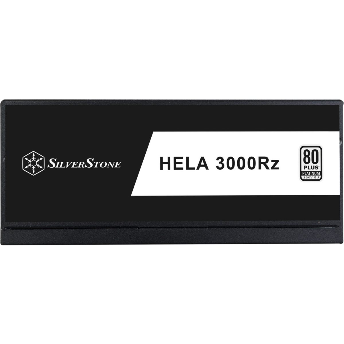 Блок питания 3000W Silverstone HELA 3000Rz - SST-HA3000R-PM - фото 8