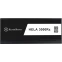 Блок питания 3000W Silverstone HELA 3000Rz - SST-HA3000R-PM - фото 8
