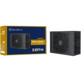 Блок питания 3000W Silverstone HELA 3000Rz (SST-HA3000R-PM)