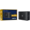 Блок питания 3000W Silverstone HELA 3000Rz - SST-HA3000R-PM - фото 9