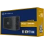 Блок питания 3000W Silverstone HELA 3000Rz - SST-HA3000R-PM - фото 10