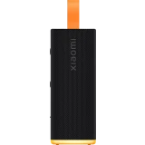 Портативная акустика Xiaomi Sound Play Black (QBH4422GL)