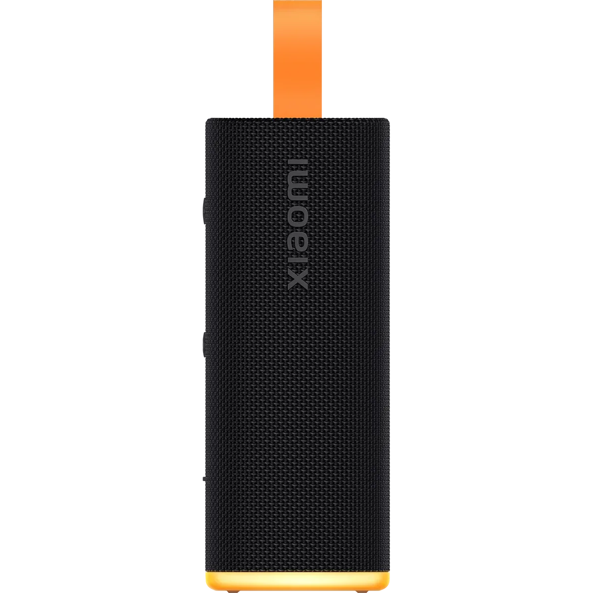 Портативная акустика Xiaomi Sound Play Black - QBH4422GL