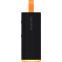 Портативная акустика Xiaomi Sound Play Black - QBH4422GL