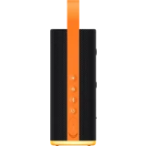 Портативная акустика Xiaomi Sound Play Black (QBH4422GL)