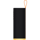 Портативная акустика Xiaomi Sound Play Black (QBH4422GL)
