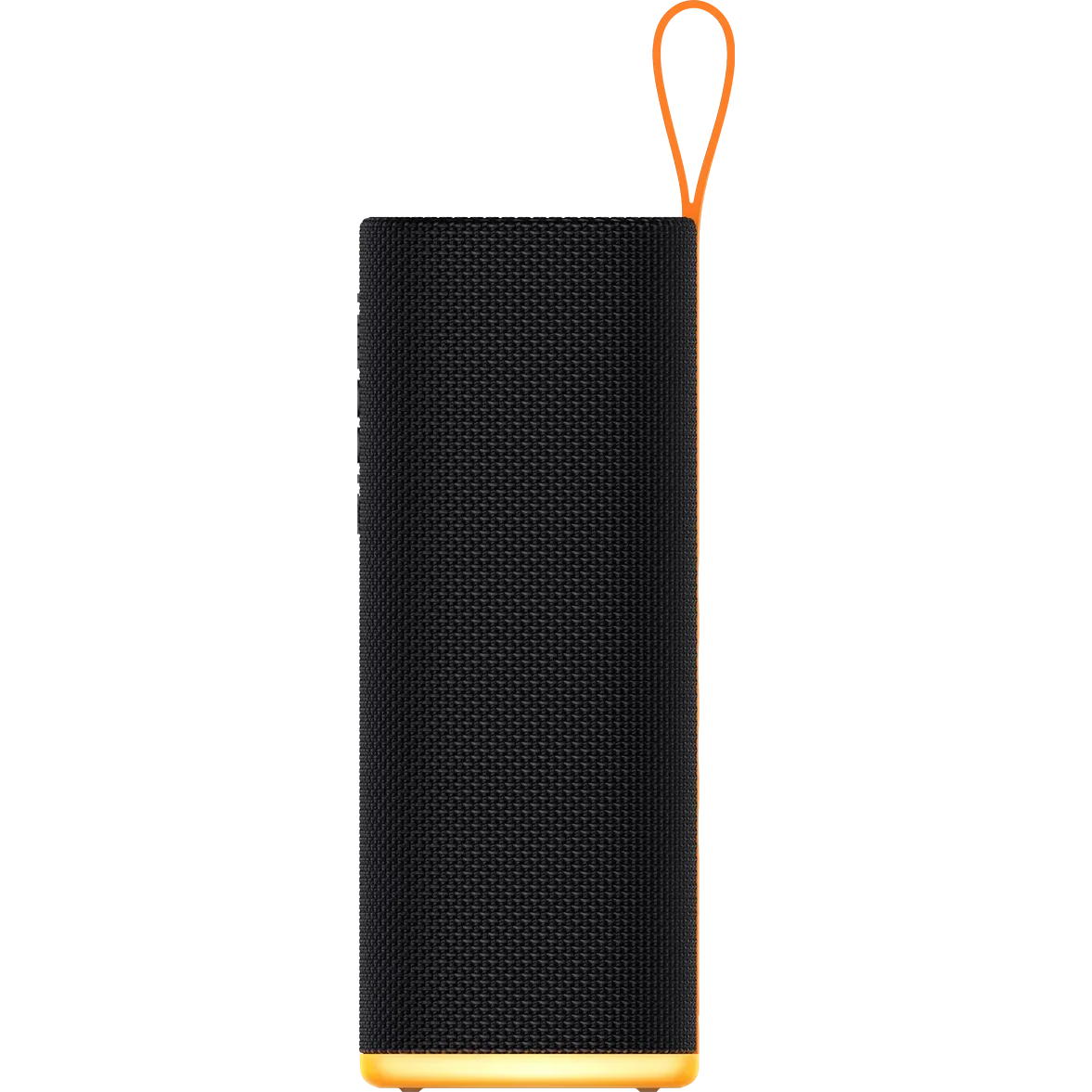 Портативная акустика Xiaomi Sound Play Black - QBH4422GL - фото 3