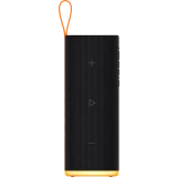 Портативная акустика Xiaomi Sound Play Black (QBH4422GL)