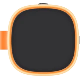 Портативная акустика Xiaomi Sound Play Black (QBH4422GL)