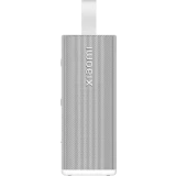 Портативная акустика Xiaomi Sound Play White (QBH4435GL)