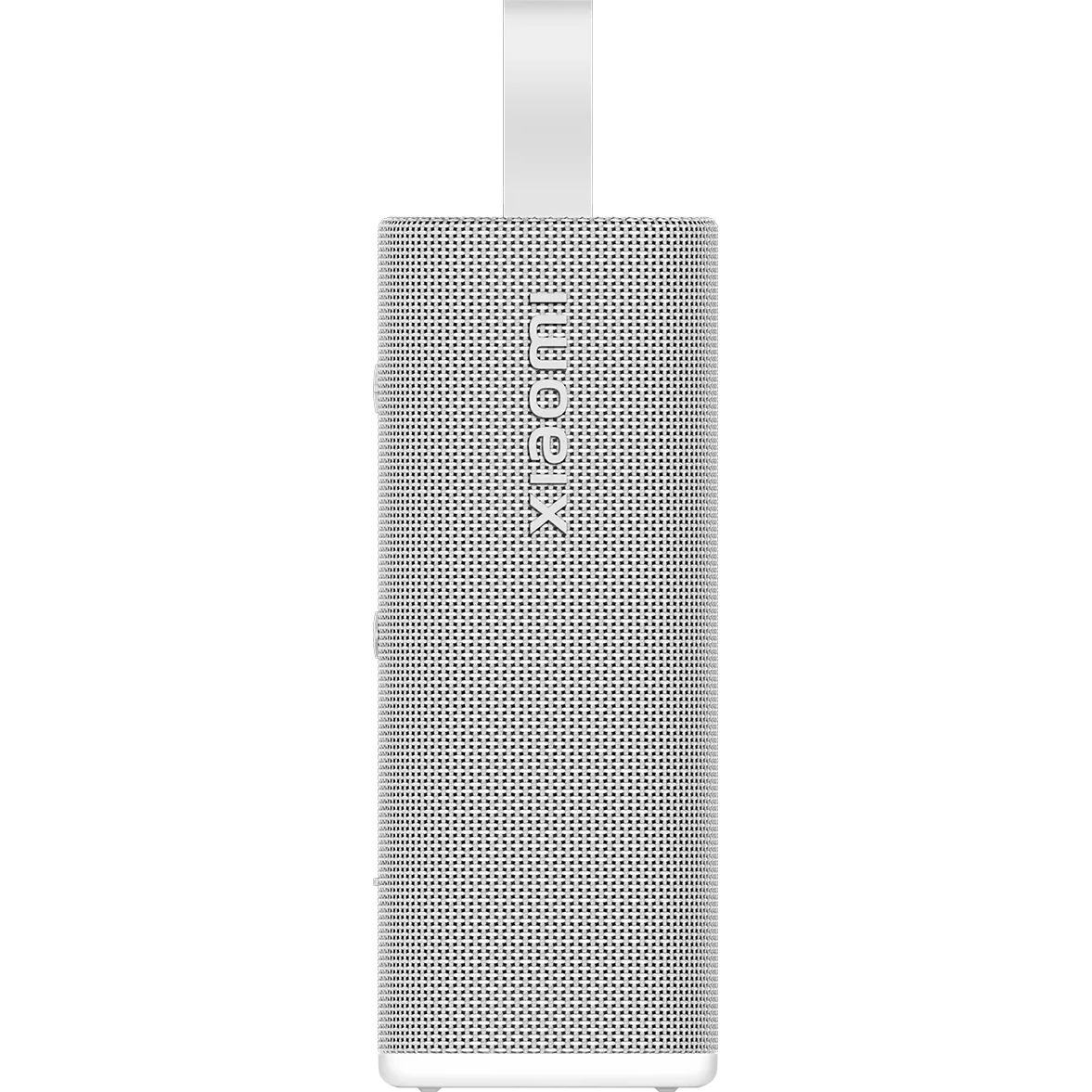 Портативная акустика Xiaomi Sound Play White - QBH4435GL