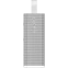 Портативная акустика Xiaomi Sound Play White - QBH4435GL