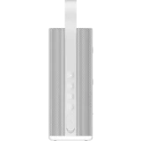 Портативная акустика Xiaomi Sound Play White (QBH4435GL)