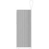 Портативная акустика Xiaomi Sound Play White (QBH4435GL)