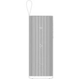 Портативная акустика Xiaomi Sound Play White (QBH4435GL)