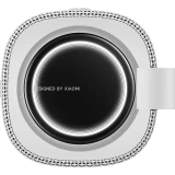 Портативная акустика Xiaomi Sound Play White (QBH4435GL)