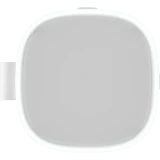 Портативная акустика Xiaomi Sound Play White (QBH4435GL)