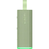 Портативная акустика Xiaomi Sound Play Green (QBH4433GL)