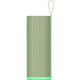 Портативная акустика Xiaomi Sound Play Green (QBH4433GL)