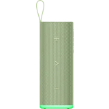 Портативная акустика Xiaomi Sound Play Green (QBH4433GL)