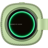 Портативная акустика Xiaomi Sound Play Green (QBH4433GL)